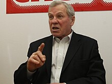 КХЛ обеспокоена событиями в «Динамо» М, у клуба есть время до следующей недели