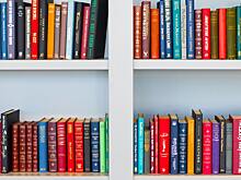 Экс-глава Storytel в РФ создает собственное издательство