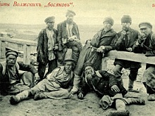 Какие артели нищих были на руси