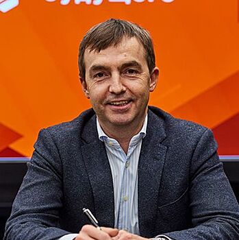 От школьников до генеральных директоров: кому и как помогают в центре «Профессии будущего»