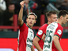 Бояринцев: «Если Батраков приобретет стабильность, то станет топовым футболистом»