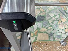 В Пензе за охрану вуза переплатили 4,3 млн рублей