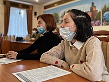 Донской ГАУ начинает реализацию проекта «Агроклассы»