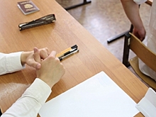 Репетиторы в РФ подорожали