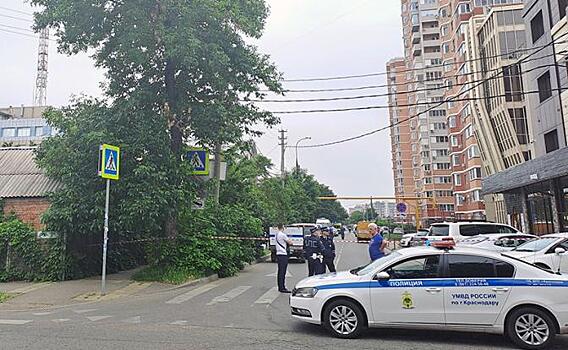 Полковник Хатылев: Атака дронов — не та ситуация, когда закрывают курортный сезон