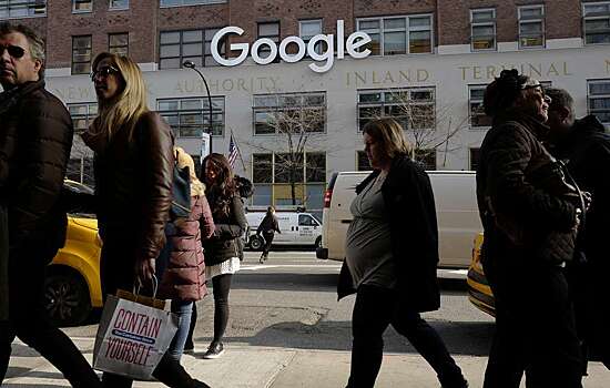 Google позволит продавать игры разработчикам через YouTube