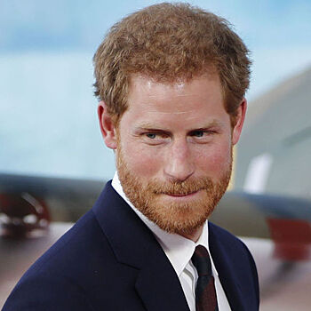 Модная борода: выбираем под овал лица