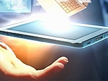Миэтовцы стали победителями конкурса инновационных образовательных идей «Трансформация»