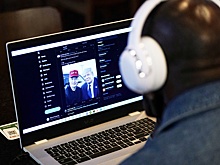 Маск заявил о массированной DDOS-атаке на соцсеть Х перед интервью с Трампом