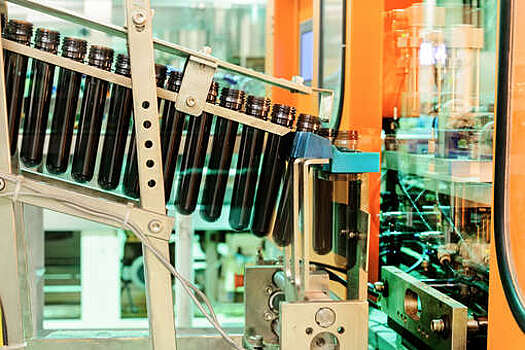 Forbes: торговые сети попросили Мишустина избавить их от налога на налог