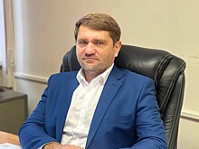 Губернатор Кубани назначил нового руководителя департамента по надзору в стройсфере
