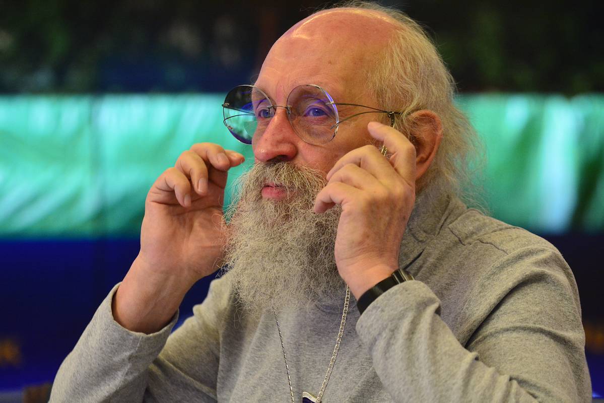 ���������&nbsp; ��������� ������ ����� ������� ����