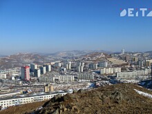 Прокуратура требует с участников &quot;дела Соколовой&quot; вернуть в бюджет стоимость незаконно полученной земли