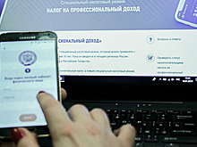 Астраханские депутаты одобрили налог для самозанятых