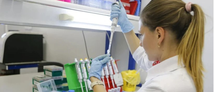 В Саратовской области выявили 27 новых зараженных коронавирусом