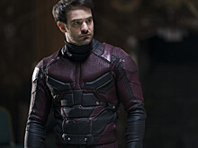 Чарли Кокс готов ещё очень долго играть роль Сорвиголовы