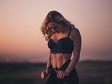 Назван способ мотивировать людей заниматься физкультурой