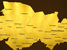 Рост промышленности и бизнеса отмечают в регионе