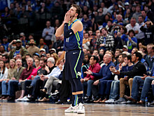 «Даллас» — «Филадельфия», 12 января 2020 года, прогноз и ставка на матч НБА