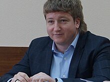Депутат Гордумы Дзержинска Роман Трошин скончался в возрасте 36 лет