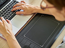 В ТГУ наградят юных журналистов - участников конкурса "Тольятти - город молодых"