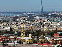 Раскрыта стоимость самой дорогой квартиры в Петербурге