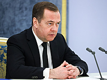 Нейросеть «Яндекса» неохотно отвечает на острополитические вопросы