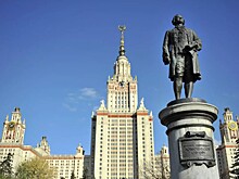 Названы лучшие вузы России по версии RAEX