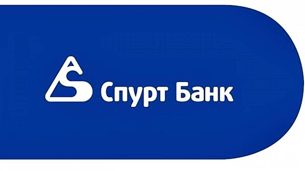 Кредиторы Спурт Банка проведут первое собрание в Казани