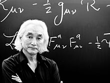 Ученые: инопланетяне похожи на осьминогов