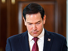 Рубио обвинили в продаже своей души и манипулировании Трампом