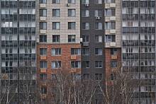 В Новой Москве трехлетний мальчик выжил после падения из окна четвертого этажа