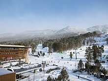 Библио-Глобус прокомментировал низкие цены на туры в Манжерок