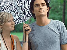 7 романтических комедий, которые вы могли пропустить