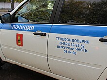 В ДТП с тремя автомобилями серьезные травмы получила пассажир