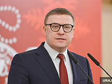 Челябинские мэры получат советников по межнациональной политике