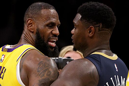 Новости НБА за сегодня, 11 июля 2023 года: Бен Симмонс, Крис Пол, Кевин Гарнетт, Дрэймонд Грин, Зайон Уильямсон