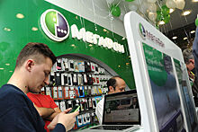 Интернет-пользователи могут помочь «Мегафону» избежать штрафов ФАС