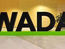 Ведущие пловцы мира готовят многомиллионный иск против WADA
