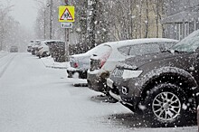 В Федерации автоспорта Псковской области рассказали, как завести машину в мороз