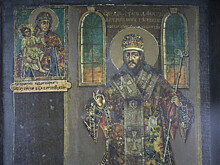 Митрополит Волоколамский: РПЦ сталкивается со сложностями в Латинской Америке