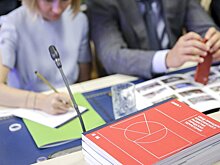 Президент одобрил пакет законов «Единой России» о народном бюджетировании