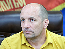 Глава Пушкинского музея Лихачёва покидает пост