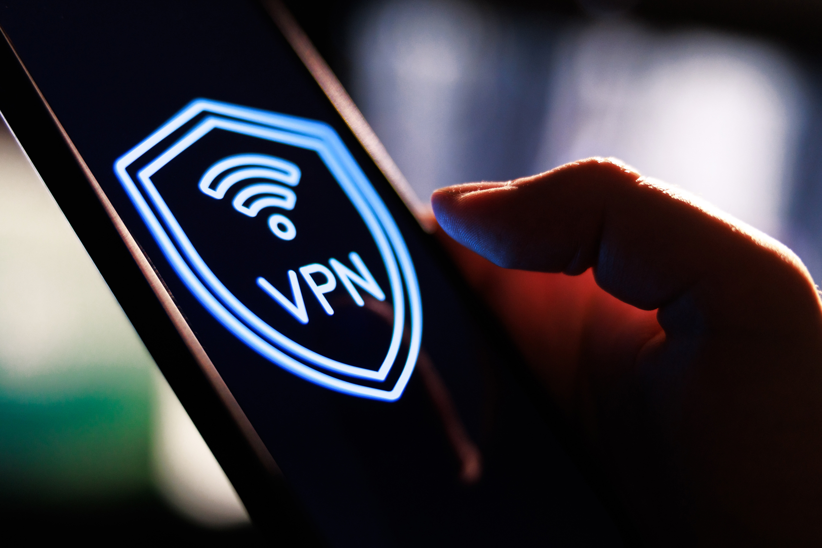 «Сожрет» весь трафик? Как мобильные операторы блокируют VPN