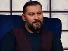 Известный ведущий поругался с бывшим участником «Дома-2» из-за вопроса о половом органе