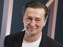 Пользователи Сети раскритиковали Сергея Безрукова за оскорбление узбекского народа