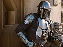 В мае расскажут про «Оби-Вана Кеноби», «Мандалорца» и «Андор»