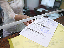 «Ведомости»: Роспотребнадзор подготовил рекомендации о частоте тестирований в компаниях