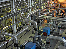 Минэнерго торопит Госдуму с утверждением реформы теплоэнергетики