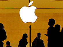 Искусственный интеллект Apple распространяет фейк-ньюс